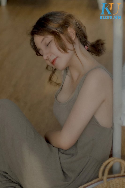 gái xinh, gai xinh, hot girl