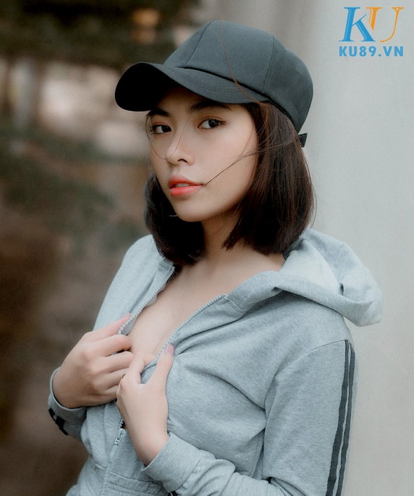 Xinh 