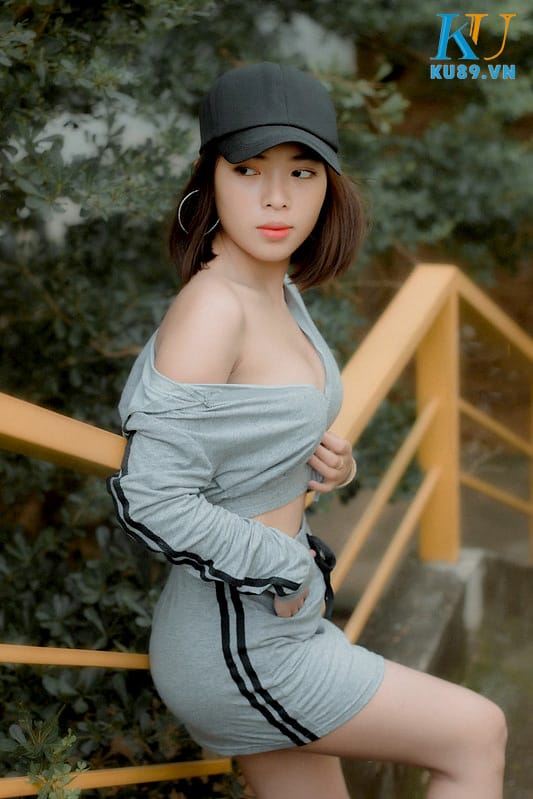 Xinh