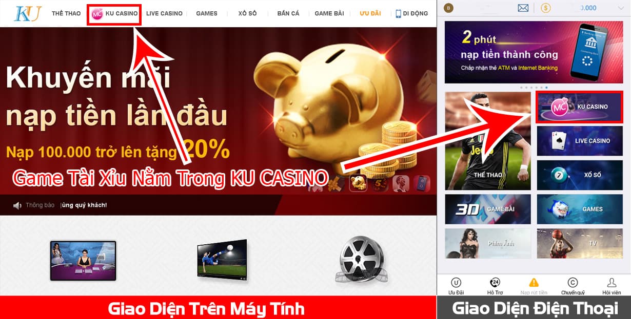 game tài xỉu, hướng dẫn, tài xỉu online, tài xỉu kubet, trang chơi tài xỉu, trang web tài xỉu uy tín