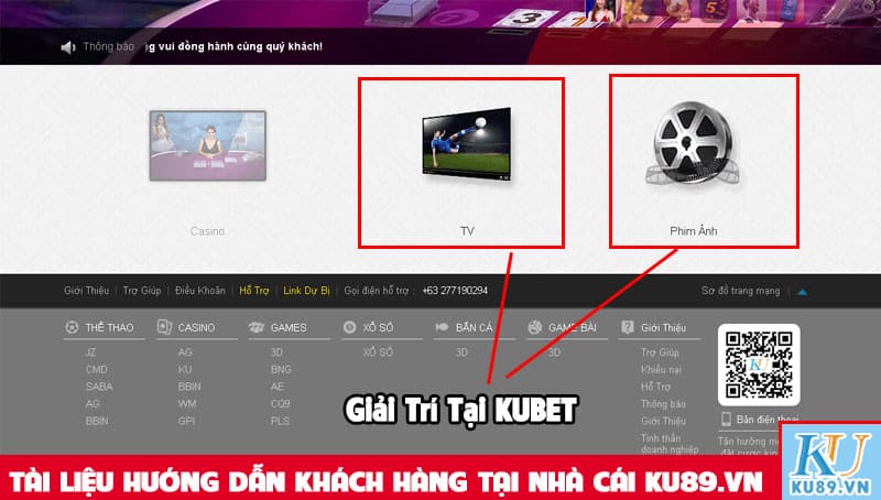 nhà cái kubet, game tại kubet, nhà cái ku89, phim jav