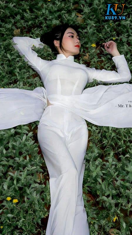 gái xinh sexy