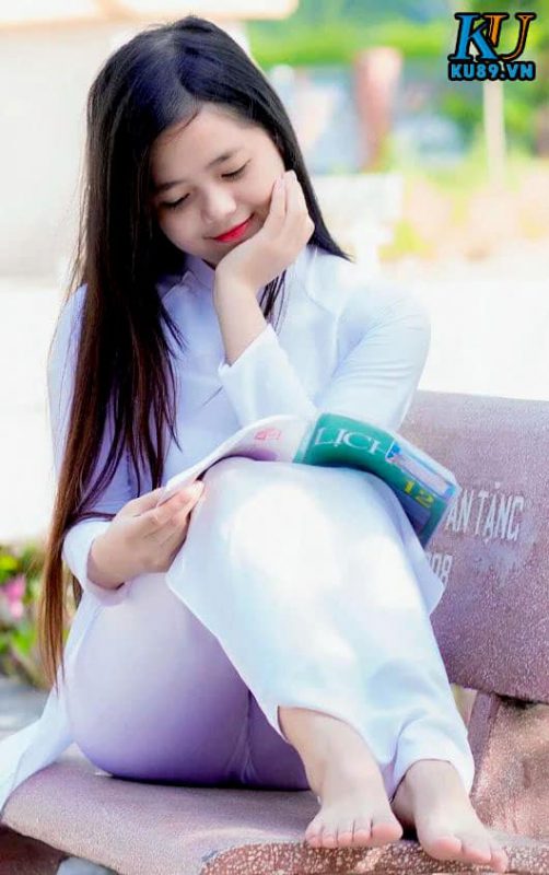 gái xinh sexy