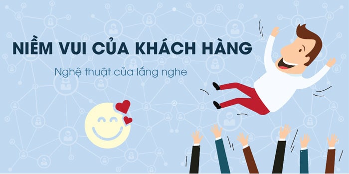 Chơi Thử Game KUBET