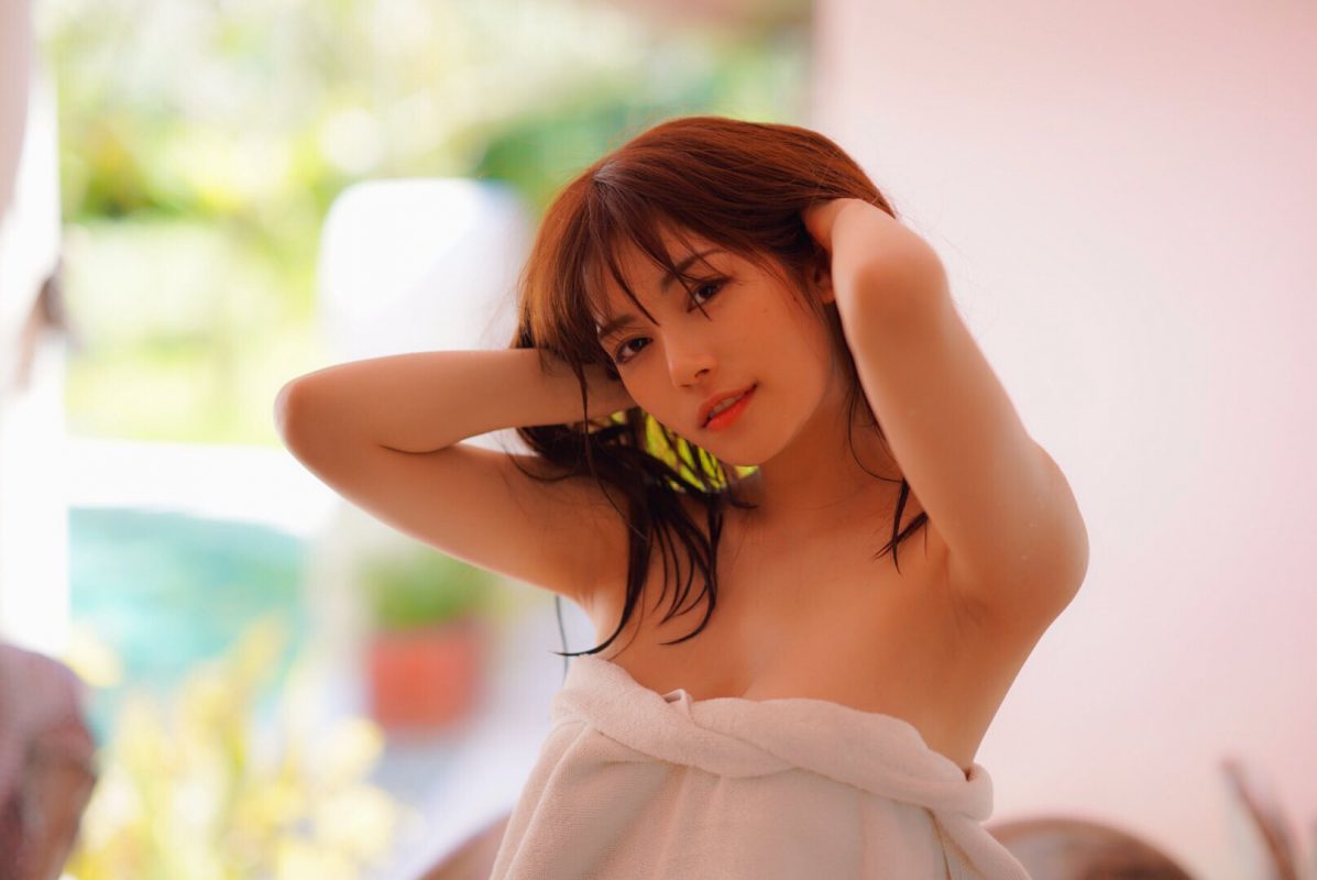 javhd, phim sex