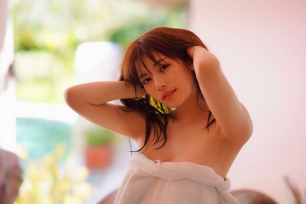 javhd, phim sex