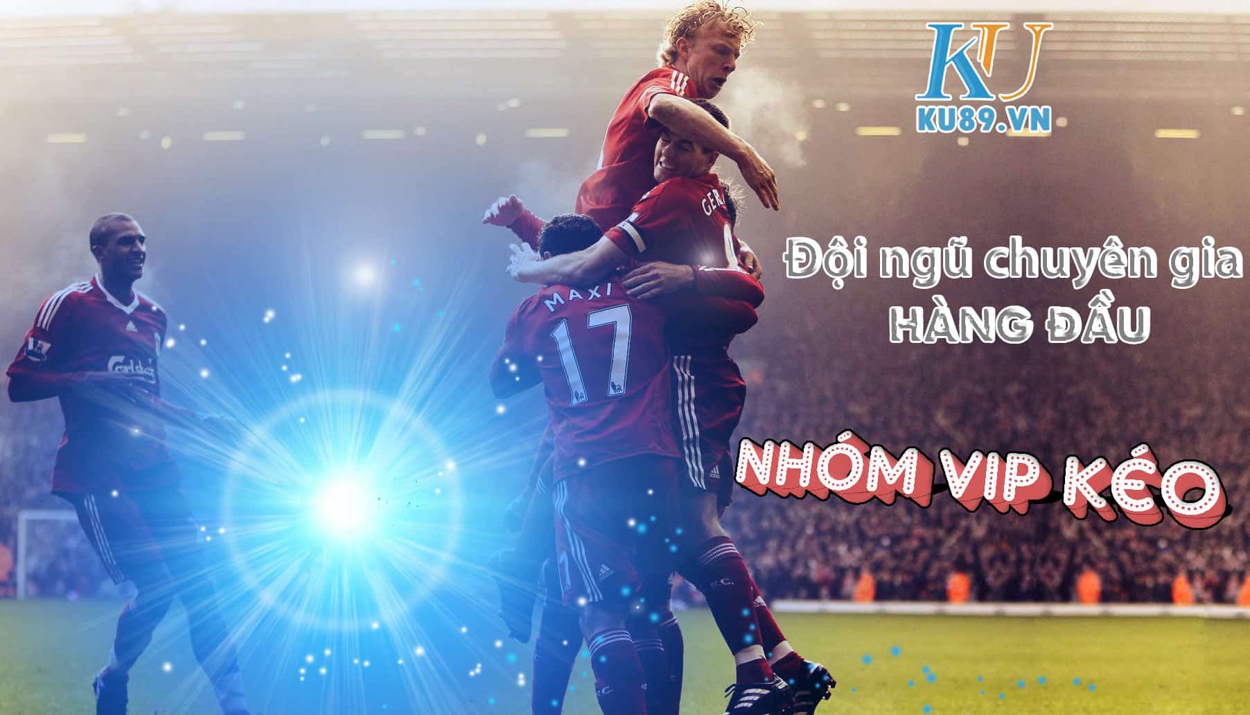 keonhacai - keo nha cai dem nay