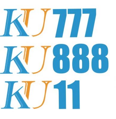 ku888, ku777, ku11