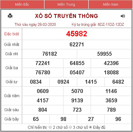 soi cầu lô đề hôm nay, soi cầu lô, soi cầu đề, 