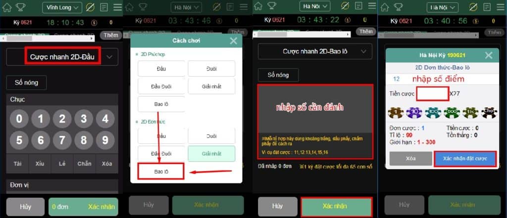đánh lô đề online, soi cầu lô đề, đánh đề online, đánh lô online, xổ số online, hướng dẫn đánh đề online