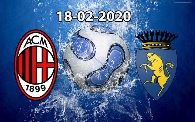 nhận định bóng đá Milan vs Torino
