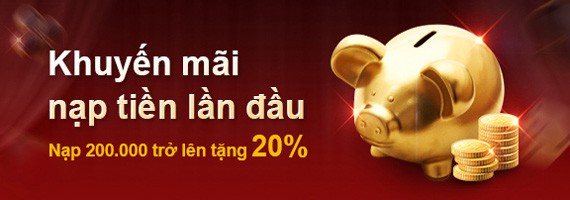 khuyến mãi kubet, tặng tiền trãi nghiệm game, trãi nghiệm kubet, đăng ký tài khoản k=kubet
