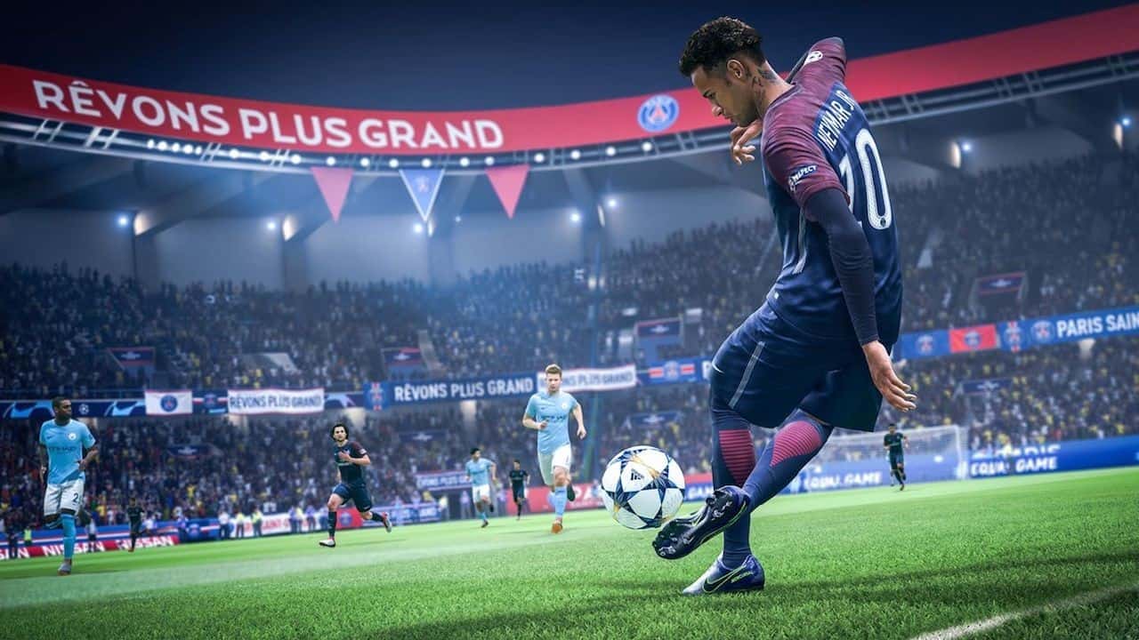 các cược bóng đá, áp dụng odds xác suất thống kê, cá cược banh, tỷ lệ cá cược, odds, odd trong cá cược, tỷ lệ kèo
