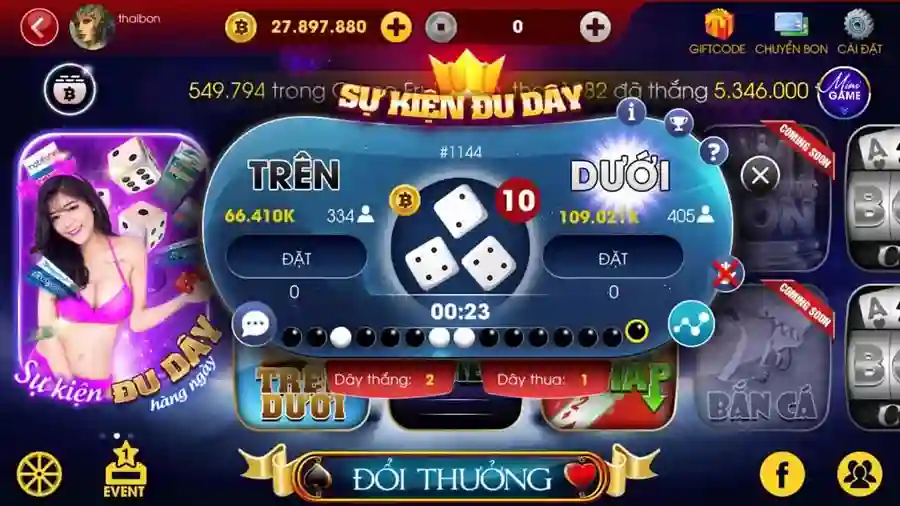 chơi game tài xỉu uy tín, game tài xỉu uy tín, chơi game tài xỉu, gam tài xỉu cho điện thoại, tải game tài xỉu cho điện thoại, tài xỉu uy tín, tài xỉu bịp, gian lận tài xỉu