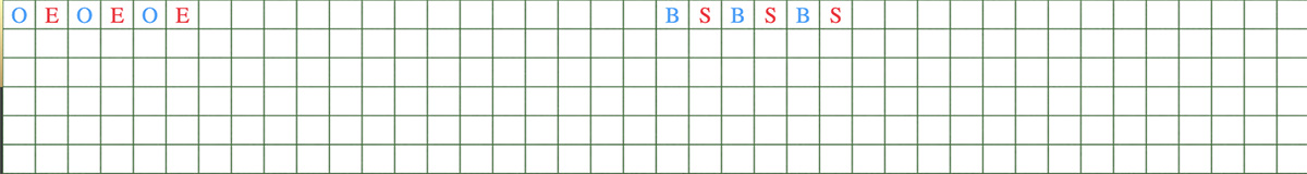 bắt cầu tài xỉu