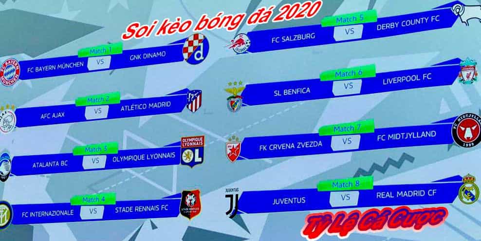 soi kèo nhà cái bóng đá 2021