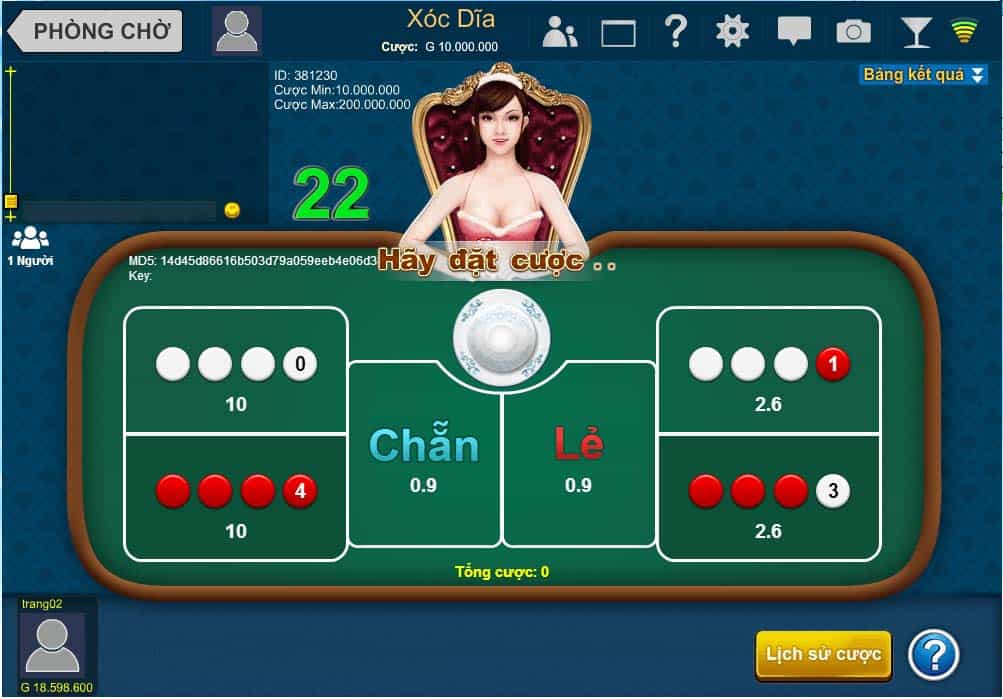 mc live stream trực tuyến, ku89, nhà cái live stream, trực tiếp xóc đĩa