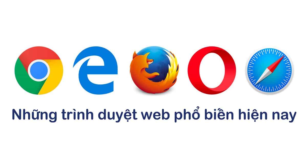 chơi xóc đĩa trên điện thoại, xóc đĩa online, xóc đĩa
