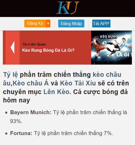 tip bóng đá hôm nay, tip bóng đá, lên kèo bóng, tỷ lệ nhà cái
