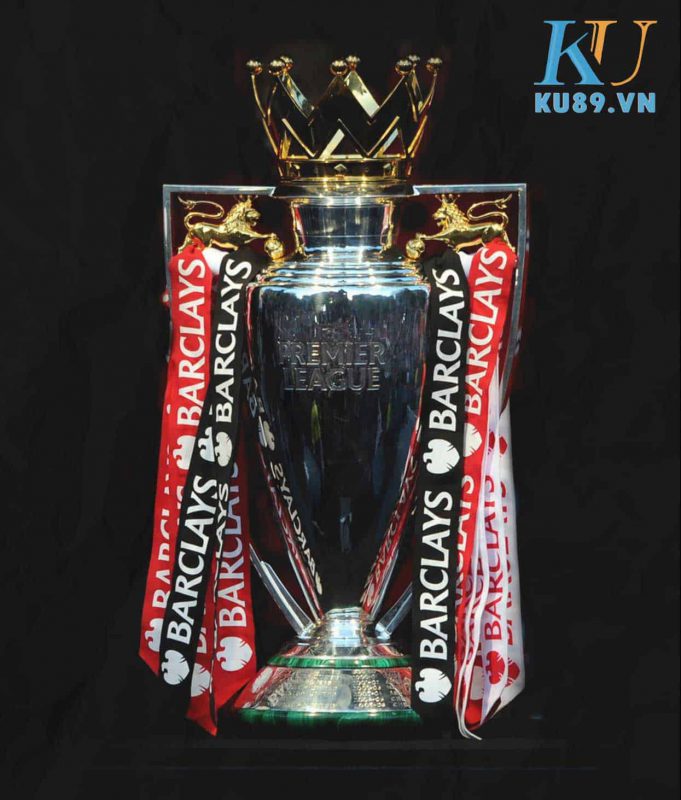 GIẢI BÓNG ĐÁ NGOẠI HẠNG ANH - PREMIER LEAGUE VÀ TỶ LỆ CÁ CƯỢC BÓNG ĐÁ
