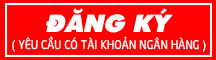 đăng ký tài khoản kubet