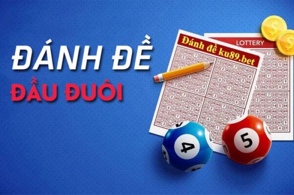 chiến lược đánh đề trúng cao