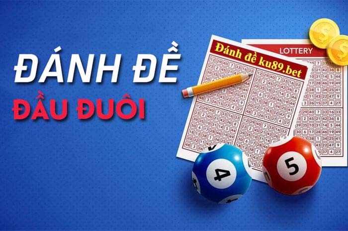 chiến lược đánh đề trúng cao