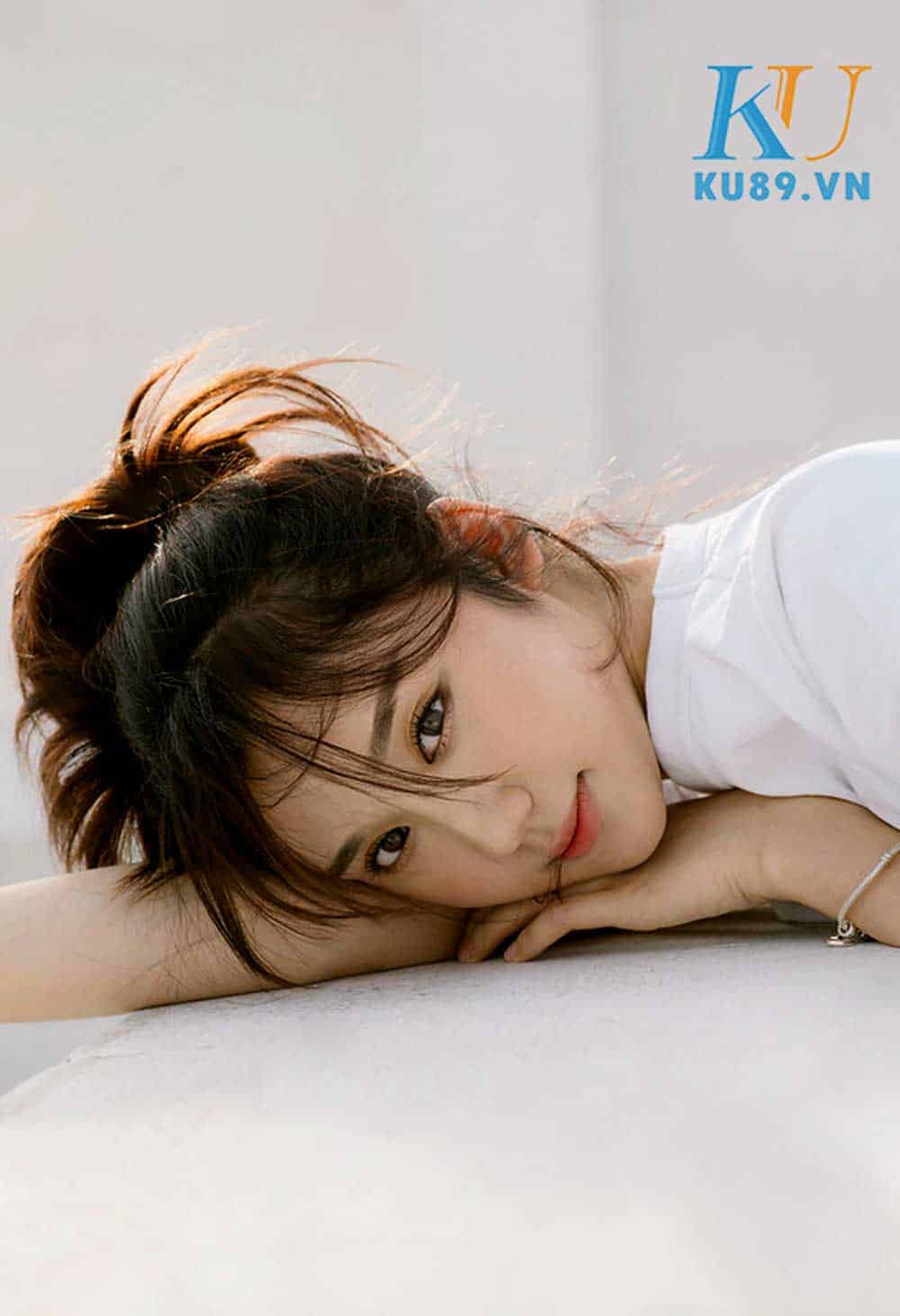 Gái Xinh Sexy, Ảnh Nghệ Thuật