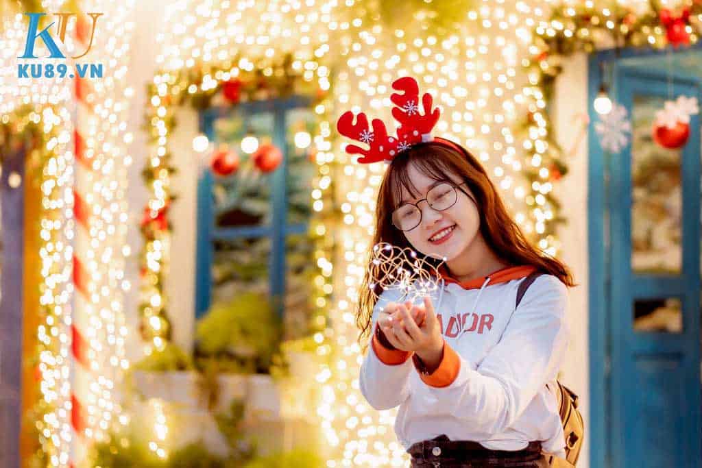 Gái Xinh Sexy, Ảnh Nghệ Thuật