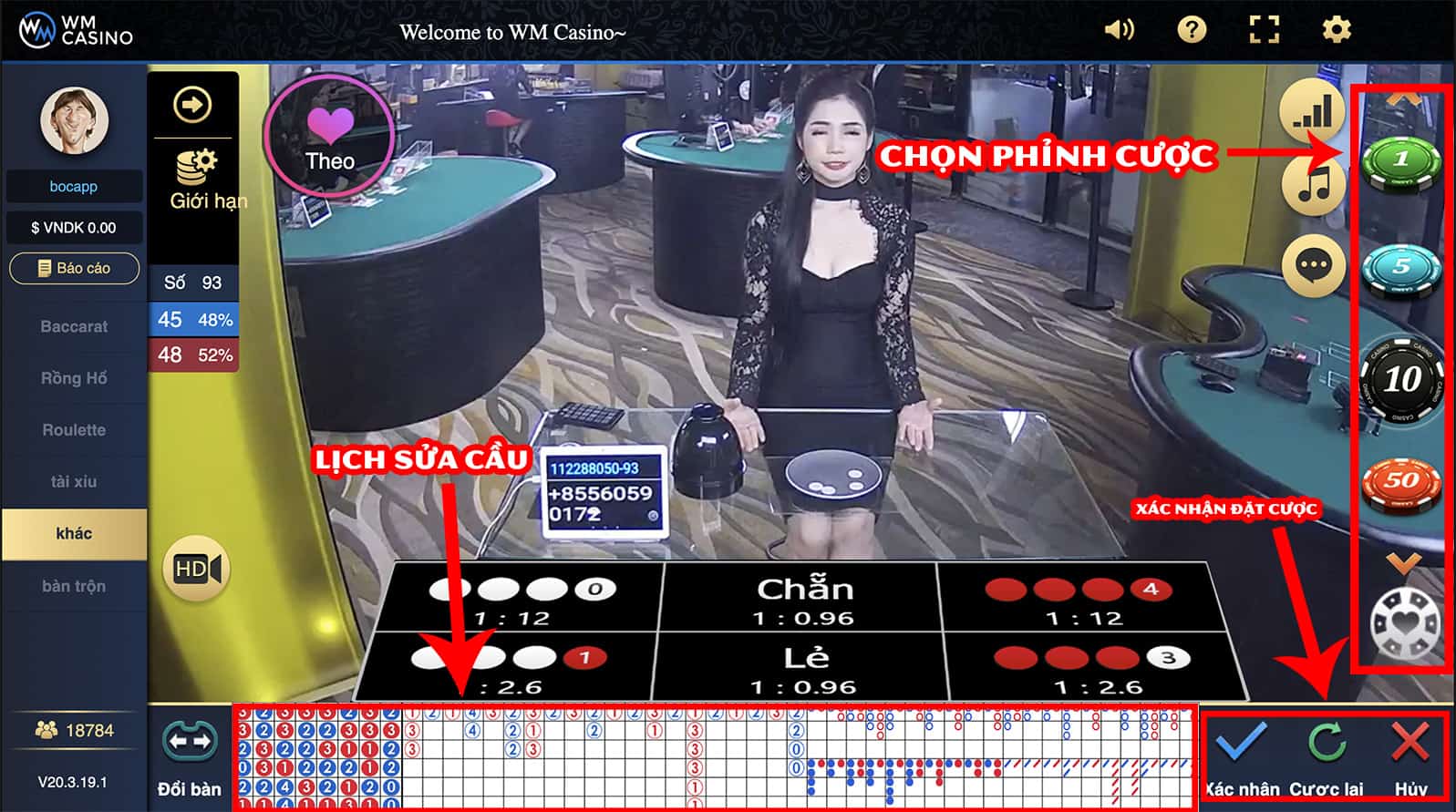 chơi xóc đĩa kubet ở đâu, xóc đĩa mới của kubet, ku casino mới, xóc đĩa người thật, xóc điã uy tín