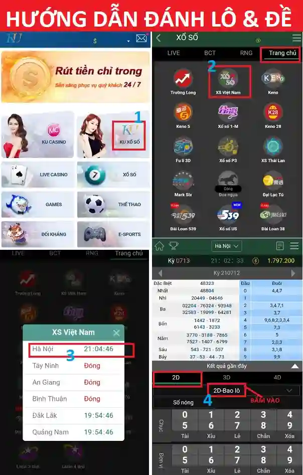 chơi lô đề online, lô đề online, chơi de tren dien thoai, chơi lo tren dien thoai