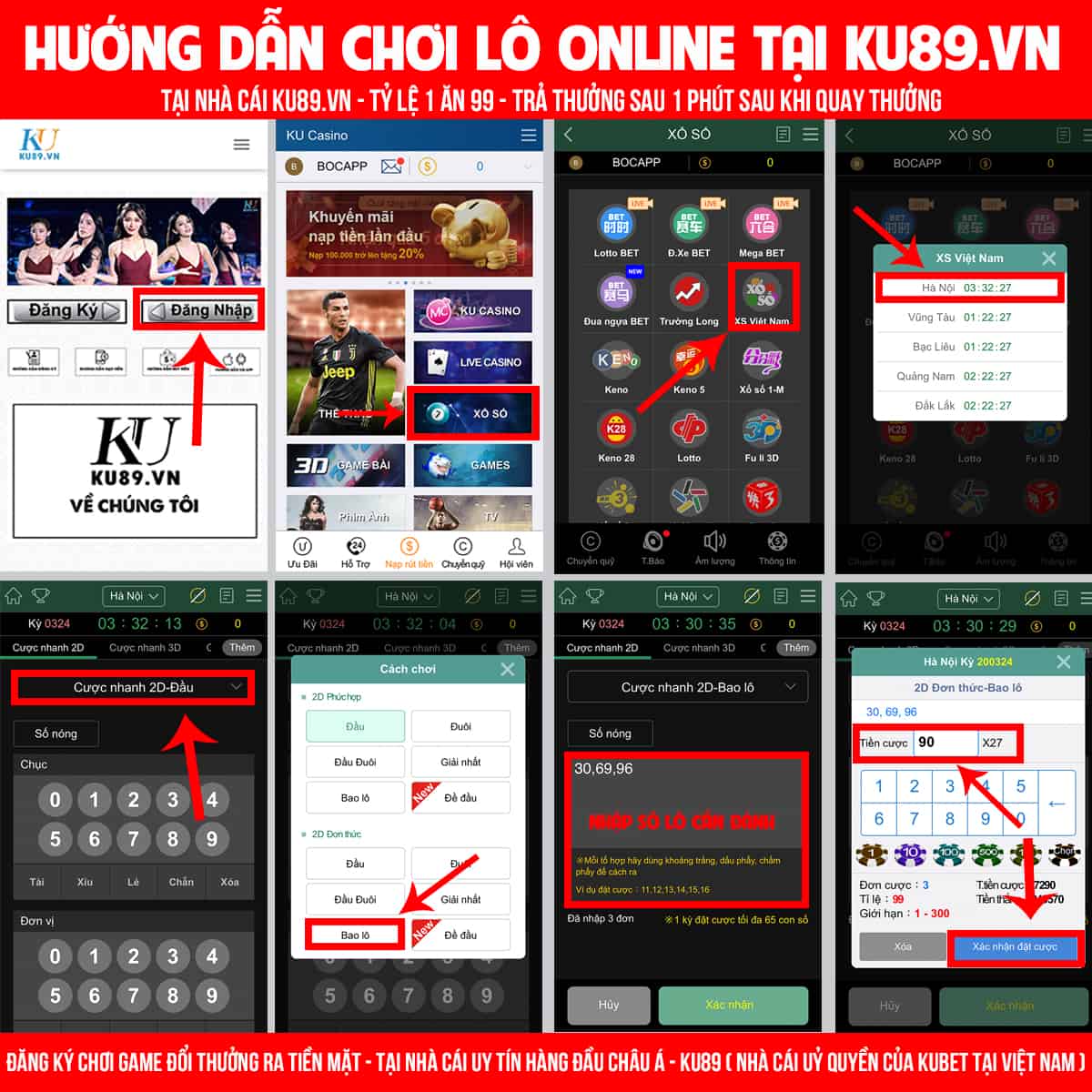 lô đề trực tuyến, lô đề online, lô đề miền bắc, lô đề 1 ăn 99, thông báo đóng cửa, soi cầu lô đề miền bắc, chơi lô đề online, lô đề trên điện thoại 