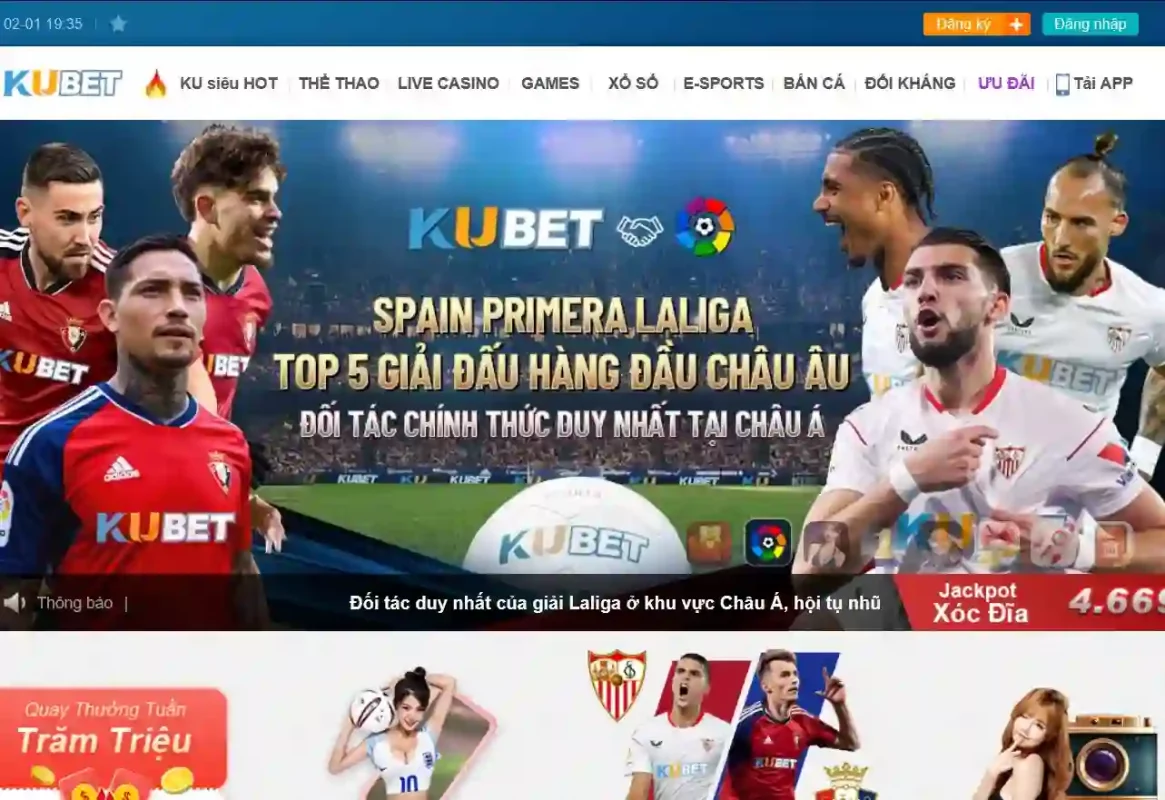 site: ku89.bet