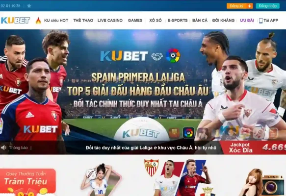 site: ku89.bet