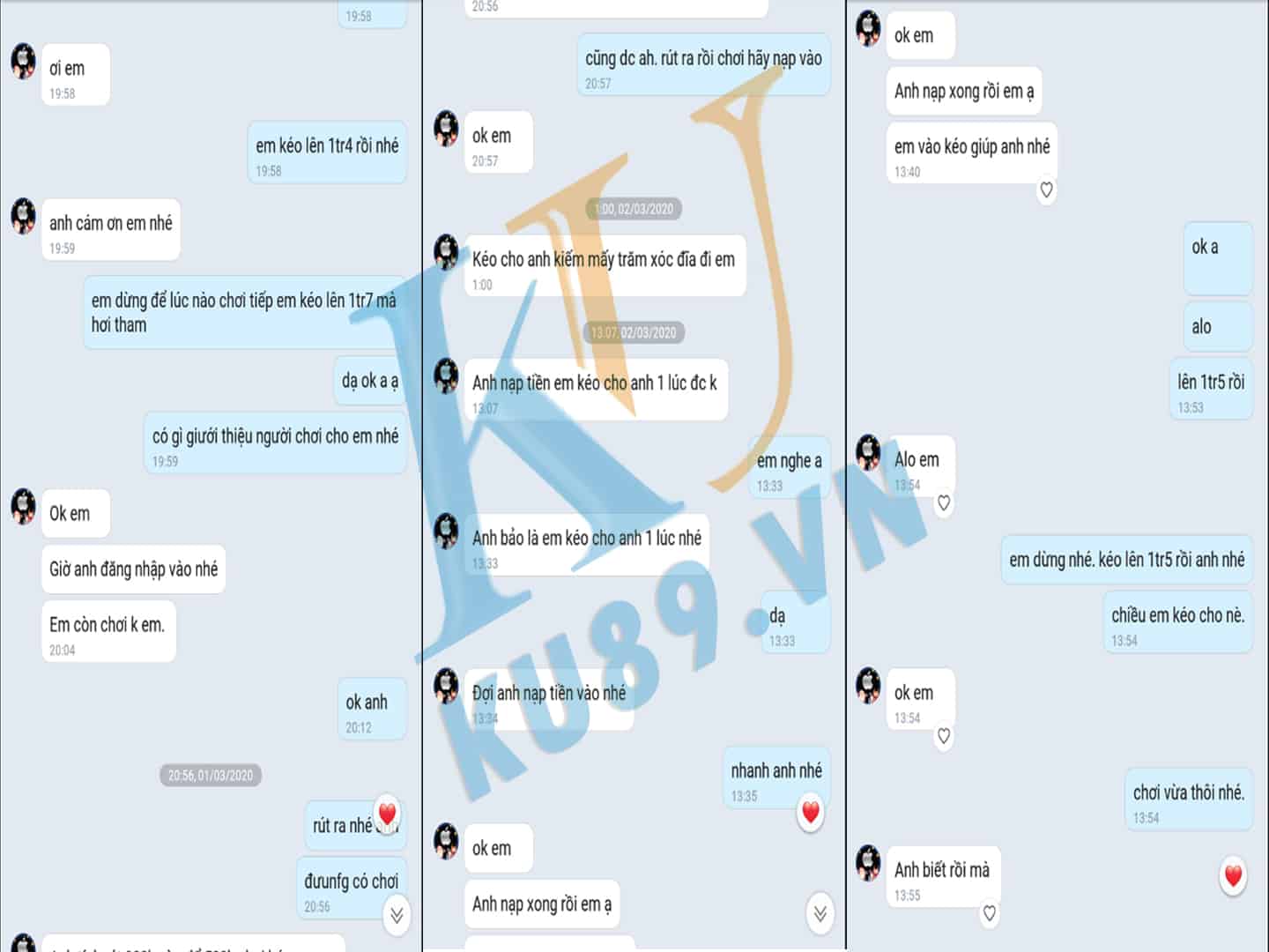 hỗ trợ xóc đĩa, hỗ trợ kéo xóc đĩa, kéo xóc đĩa kubet, hướng dẫn chơi xóc đĩa, chơi xóc đĩa online chuyên gia, kéo về bờ xóc đĩa