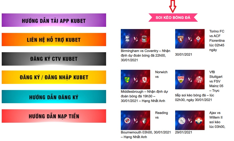 lên kèo, lên kèo bóng đá ,bóng đá hôm nay, kèo bóng đá hôm nay, lên kèo bóng đá hôm nay, kèo bóng tối nay, kèo đêm nay, kèo chuẩn bóng đá, lên kèo chính xác, lên kèo bóng