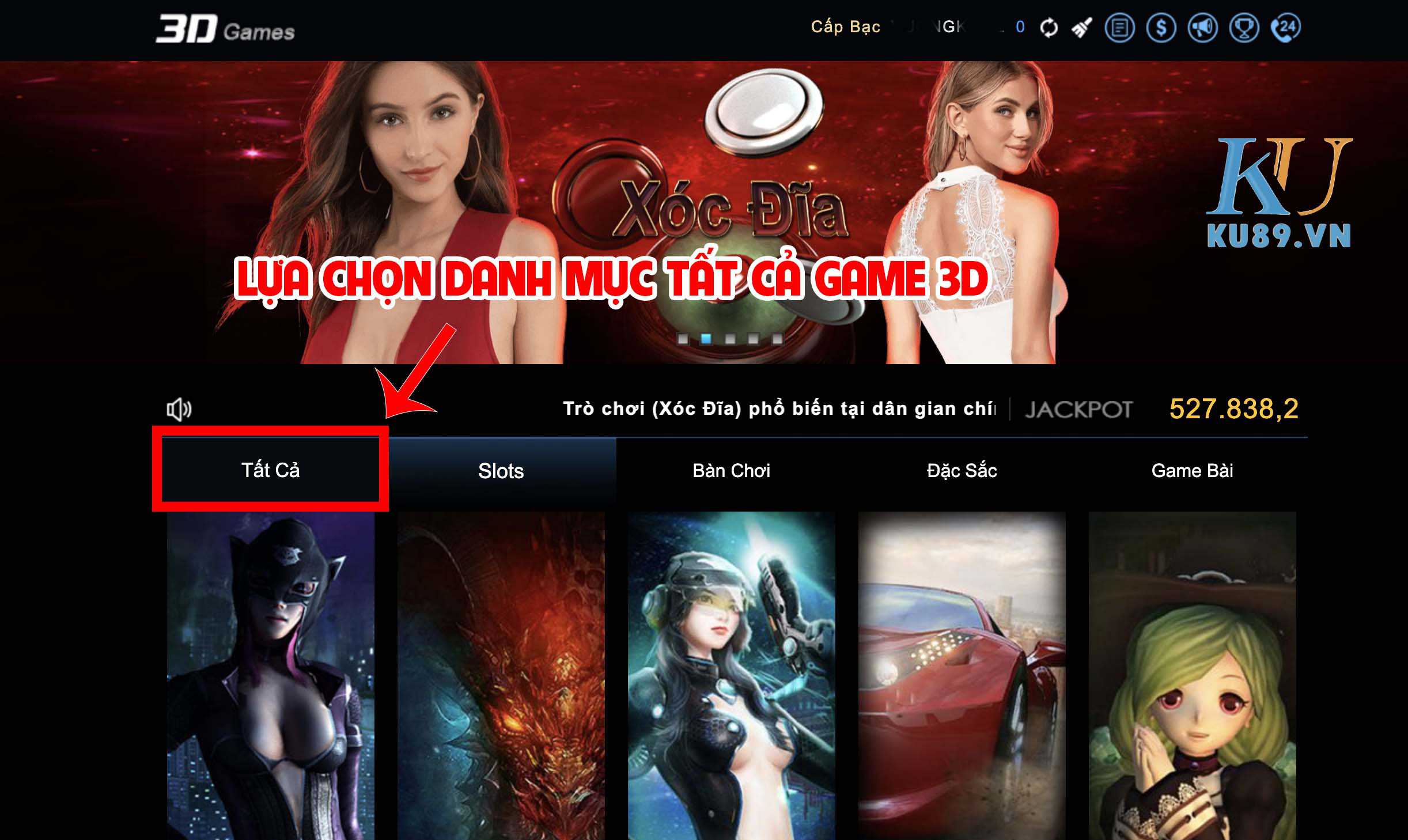 xóc đĩa 3d, xóc đĩa mới kubet, kubet đóng cửa ku casino
