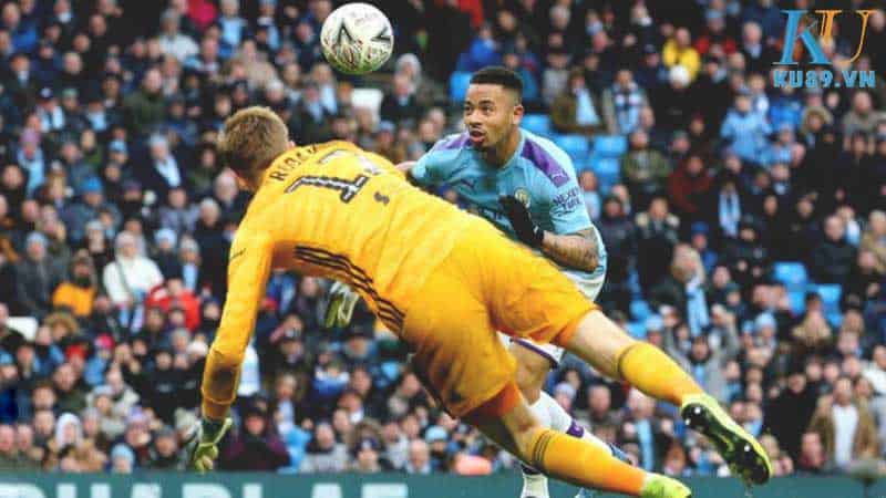 Nhận định soi kèo Sheffield Wednesday - Manchester City 02h45 ngày 05/03 FA Cup Anh