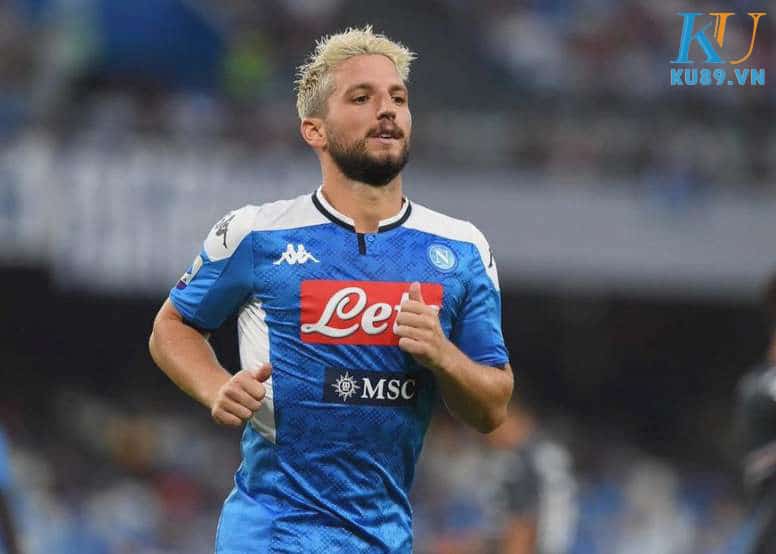 Thông tin chuyển nhượng và những tin đồn: Sancho, Foster, Smalling, Koulibaly, Mertens