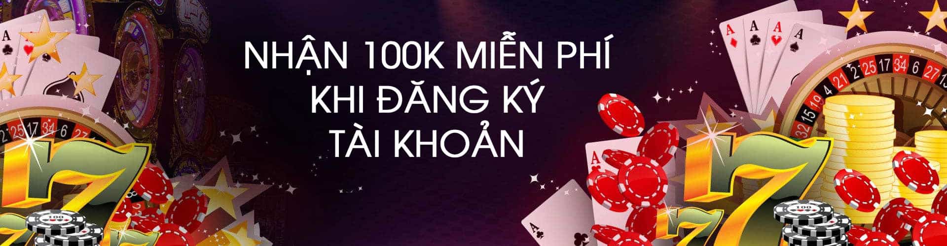 nạp tiền kubet, khuyến mãi tại kubet, khuyến mãi kubet, tặng tiền game trãi nghiệm kubet, kubet khuyến mãi
