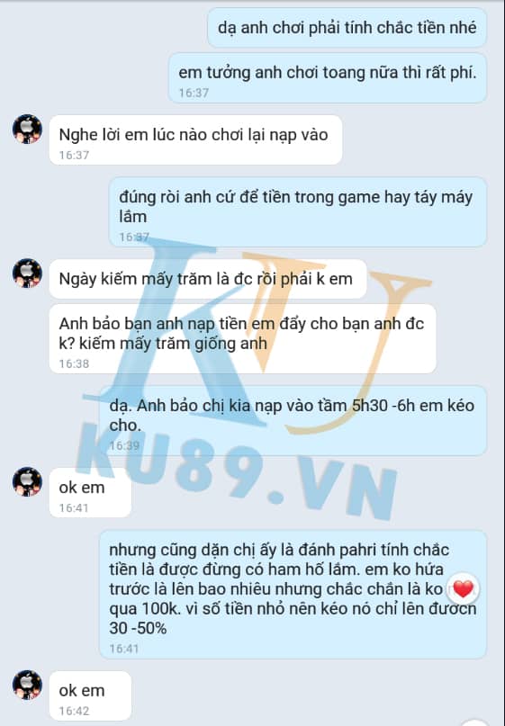 chơi xóc đĩa online, chơi xóc đĩa uy tín, kéo xóc đĩa uy tín, hỗ trợ kéo xóc đĩa facebook