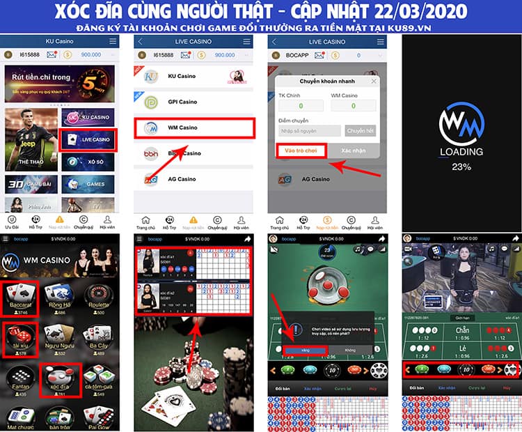 xóc đĩa mới kubet, xóc đĩa cập nhật 22/03, kucasino mới, tạm dừng kubet,