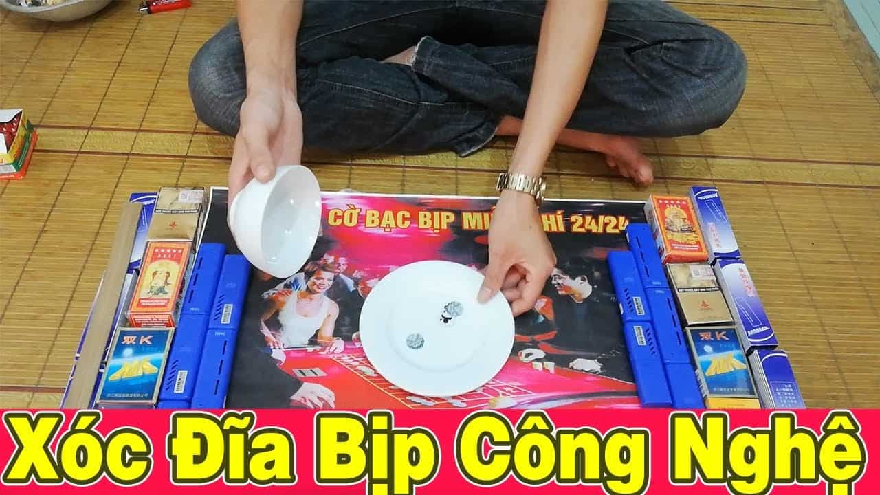 xóc đĩa bịp, xóc đĩa online bịp, nhà cái kubet asia, nhà cái uy tín, xóc đĩa gian lận, đồ cờ bạc bịp