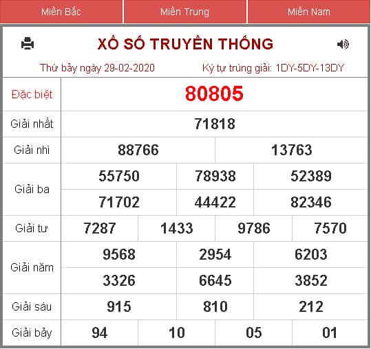 soi cầu lô đề hôm nay, soi cầu lô, soi cầu đề,