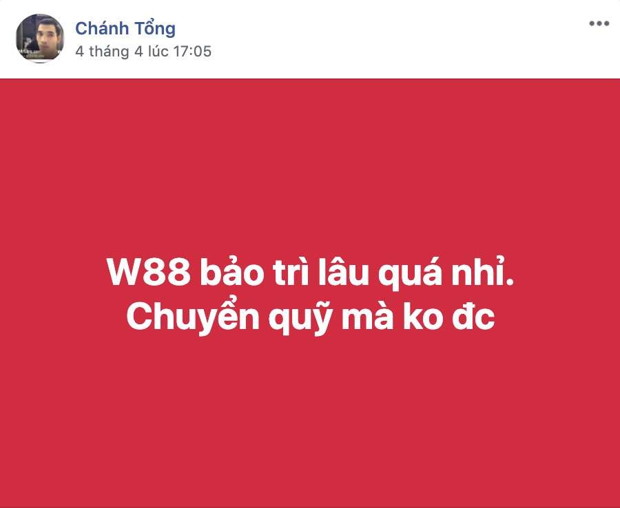 nhà cái bóng đá, w88, nhà cái w88, cá cược bóng đá tại w88