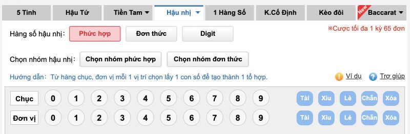 Tbab535 - Ku Casino - Trang Cá Cược Casino Uy Tín Hiện Nay 2