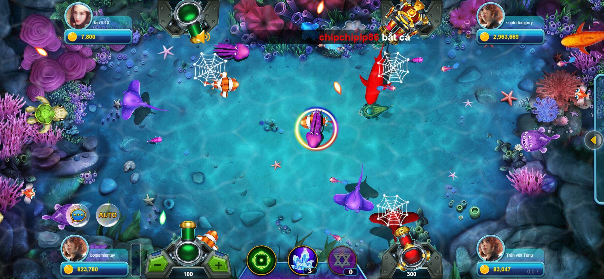 bắn cá kubet, game bắn cả nổ hủ, nổ hủ, game nổ hủ, game bắn cá, kubet