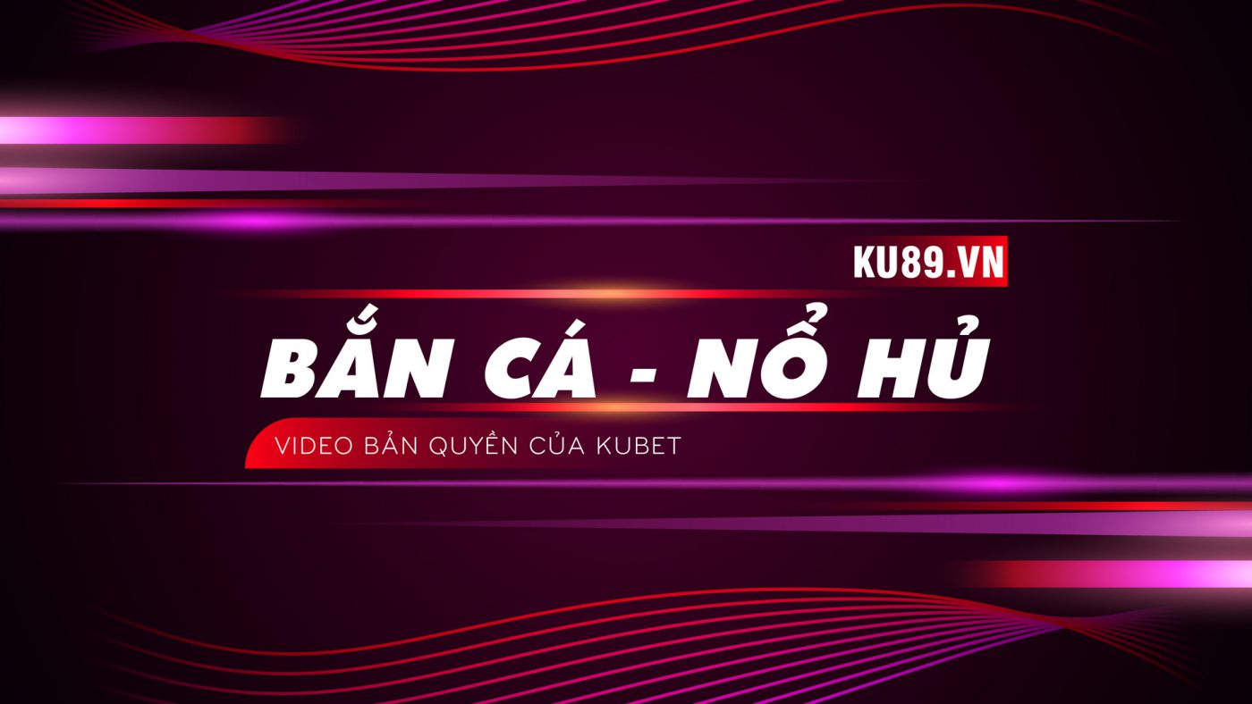 bắn cá nổ hủ, game bắn cá