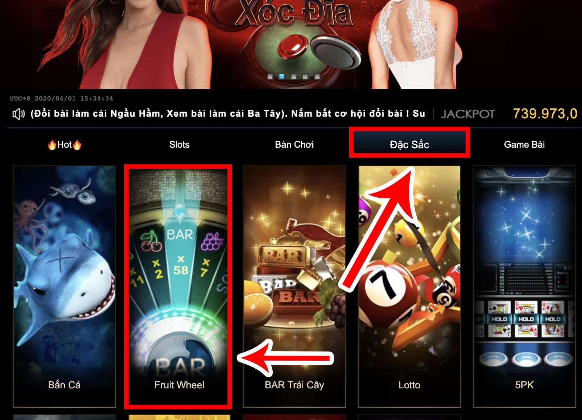 game 3d kubet, game 3d đổi thưởng