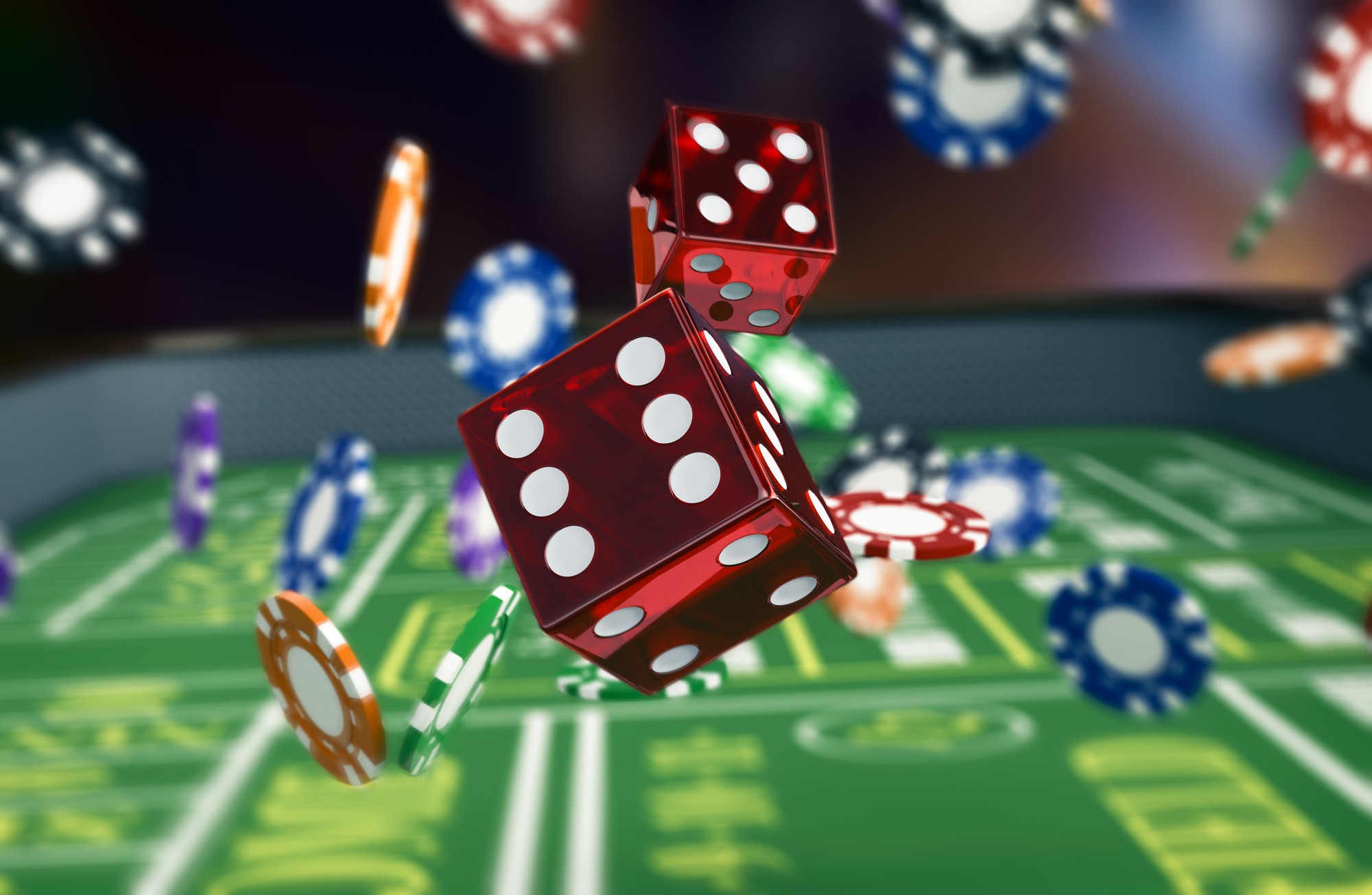 kiếm tiền kubet
